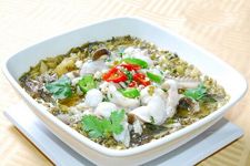 ��ô����ó� haoshilao.com