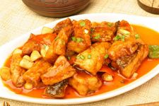 ��ô����ó� haoshilao.com