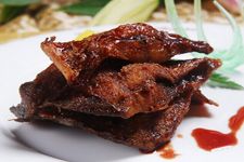 ��ô����ó� haoshilao.com