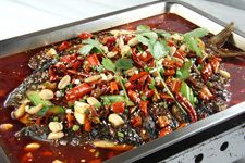 ��ô����ó� haoshilao.com