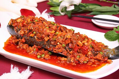 ���ղ��� haoshilao.com