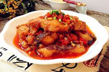 ���ղ��� haoshilao.com