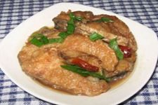 ���ղ��� haoshilao.com