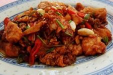 ���ղ��� haoshilao.com