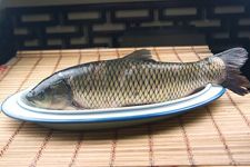 ���ղ��� haoshilao.com