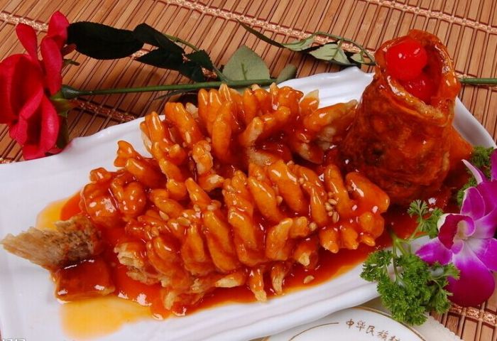 ����������� haoshilao.com