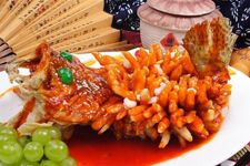 ����������� haoshilao.com