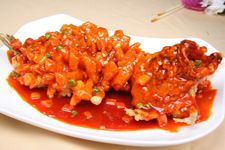 ����������� haoshilao.com