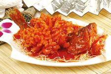 ����������� haoshilao.com