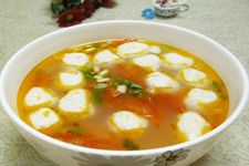 ������ô�� haoshilao.com