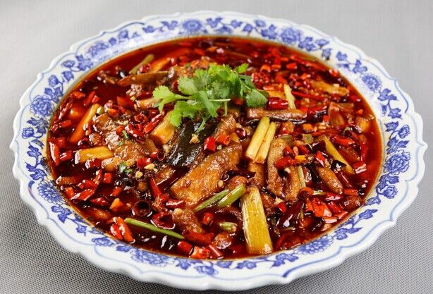 �ڽ�������� haoshilao.com