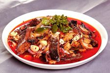 �ڽ�������� haoshilao.com