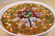 �ڽ�������� haoshilao.com
