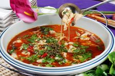 �ڽ�������� haoshilao.com