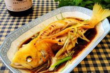 ��������������� haoshilao.com