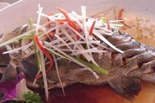 ��������������� haoshilao.com