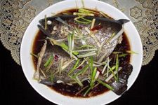 ��������������� haoshilao.com
