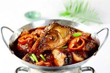 �����������ȫ haoshilao.com