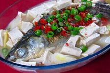 �����������ȫ haoshilao.com