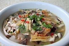 �����������ȫ haoshilao.com