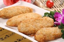 ը���� haoshilao.com