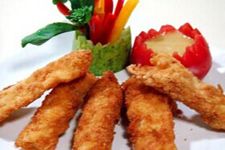 ը���� haoshilao.com