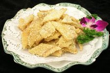 ը���� haoshilao.com
