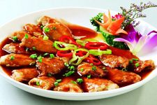 ��Ƥ������� haoshilao.com