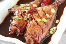 ��Ƥ������� haoshilao.com
