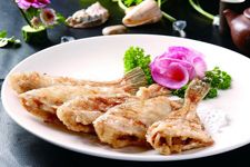 ��Ƥ������� haoshilao.com