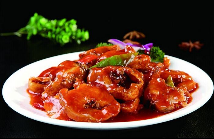 �������� haoshilao.com