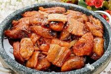 �������� haoshilao.com