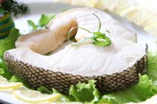 �������� haoshilao.com