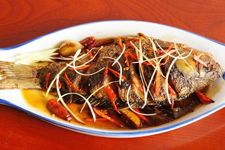 ������������� haoshilao.com