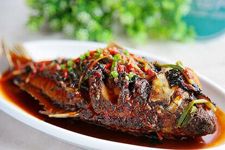 ������������� haoshilao.com
