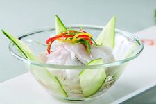 ��Ƭ��ô���ó� haoshilao.com