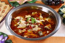 ��Ƭ��ô���ó� haoshilao.com