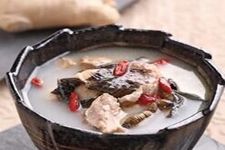 ���������� haoshilao.com