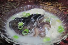 ���������� haoshilao.com