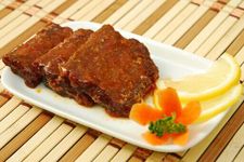 �����������ȫ haoshilao.com