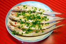 �����������ȫ haoshilao.com