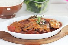 �����������ȫ haoshilao.com