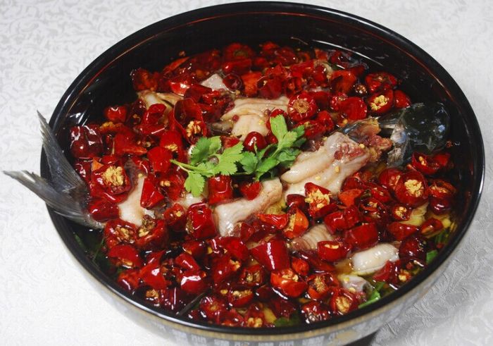 ����������� haoshilao.com