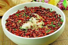 ����������� haoshilao.com