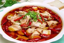 ����������� haoshilao.com