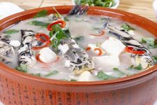 ���������� haoshilao.com