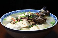 ���������� haoshilao.com