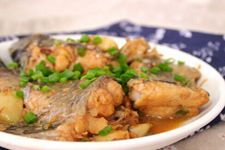 ơ������ haoshilao.com
