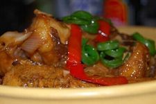 ơ������ haoshilao.com