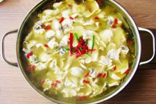 ������������� haoshilao.com